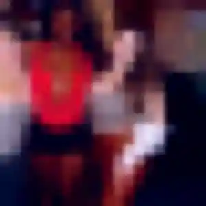 Profil de Quitterie à Cusset (44 ans) - rencontre adulte gratuit