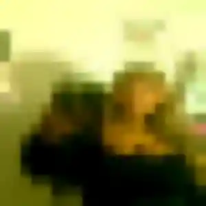 Elsa, 36 ans, disponible à Cuxac-d'Aude pour un rencontre adulte