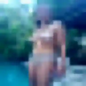 Photo sexy de Gilberte, 38 ans à Cuxac-d'Aude - rencontre coquine