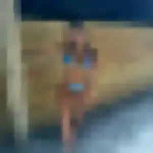 Sexy Kawtar, 23 ans à Cuxac-d'Aude - la contacter