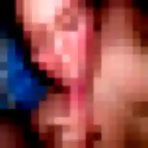 Leana, 22 ans, en ligne à Cuxac-d'Aude pour une rencontre coquine