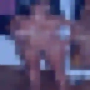 Louisa (44 ans) à Cuxac-d'Aude cherche une rencontre ce soir