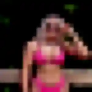 Profil de Louna à Cuxac-d'Aude (36 ans) - rencontre adulte gratuit
