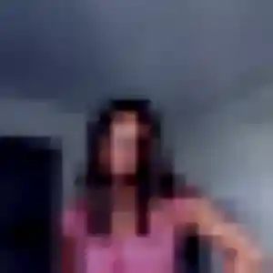 Tatiana (39 ans) à Cuxac-d'Aude cherche une rencontre maintenant