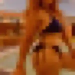 Geraldine, fille de 22 ans cherche rencontre adulte à Dagneux