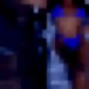 Leila de Dagneux, 42 ans - rencontre adulte sans prise de tête
