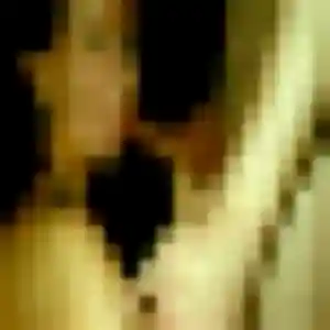 Profil de Christine à Dardilly (39 ans) - rencontre adulte sans inscription
