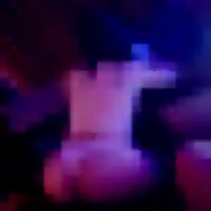 Sexy Jacqueline, 28 ans à Dardilly - découvrir son profil
