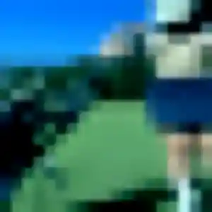 Découvre Jade, 34 ans à Dardilly en privé