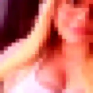 Malika, fille de 44 ans veut rencontre adulte à Dardilly