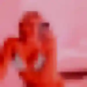 rencontre adulte à Dardilly : profil de Nathalie, 44 ans - inscription gratuite
