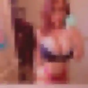 Alienor, 34 ans, veut un rencontre adulte à Davézieux