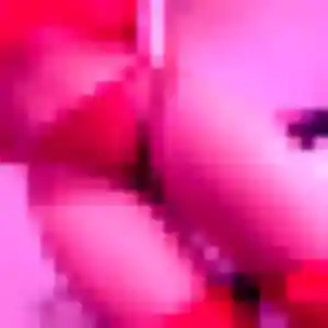 Sexy Colombine, 40 ans à Davézieux - la contacter