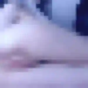 Germaine (23 ans) à Davézieux cherche une rencontre ce soir
