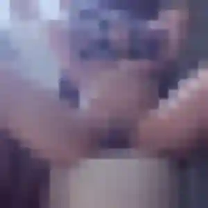 Photo privée de Gisele, 34 ans à Davézieux - rencontre coquine