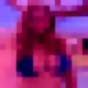 Lena, 26 ans, connectée à Davézieux pour un rencontre adulte