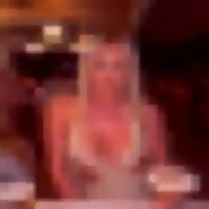 Marie-Laure (37 ans) à Davézieux cherche un rencontre adulte aujourd'hui