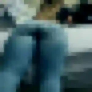 Rachida (23 ans) à Davézieux cherche un rencontre adulte maintenant