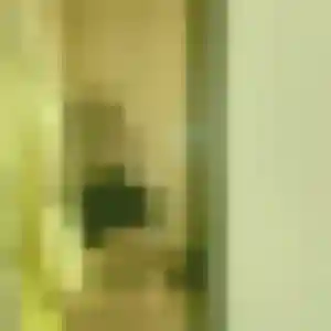 Angelique, femme de 19 ans veut rencontre adulte à Decazeville