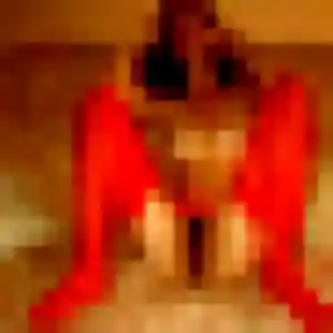 Eugenie, 44 ans, dispo pour rencontre adulte à Decazeville