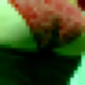 Photo privée de Honorine, 35 ans à Decazeville - plan discret