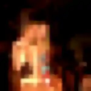 Ibtissam, femme de 33 ans propose rencontre adulte à Decazeville