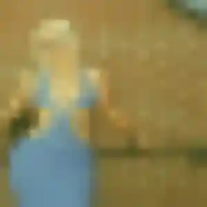 Joanne, femme de 31 ans propose rencontre adulte à Decazeville