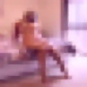 Photo privée de Bertrane, 42 ans à Décines-Charpieu - plan discret