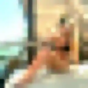 Maeva, 43 ans, connectée à Décines-Charpieu pour une rencontre coquine