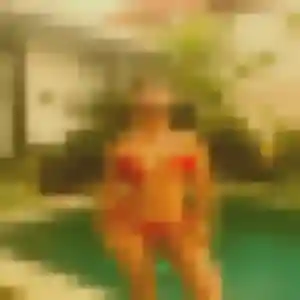 Oceane de Décines-Charpieu, 21 ans - rencontre adulte discret