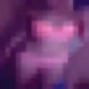 Photo exclusive de Olga, 27 ans à Décines-Charpieu - plan discret