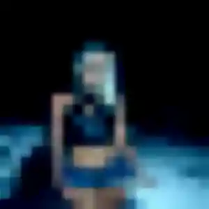 Angelique (38 ans) à Désertines cherche un rencontre adulte aujourd'hui