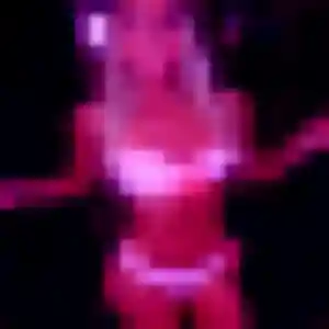 Photo privée de Salome, 29 ans à Désertines - plan discret