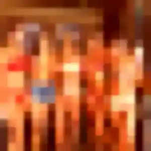 Agathe, 33 ans, en ligne à Die pour une rencontre coquine
