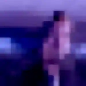 Charmante Emilie, 45 ans à Die - découvrir son profil