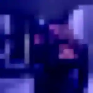 Gaia, 45 ans, connectée à Digne-les-Bains pour une rencontre coquine