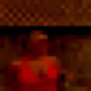 Photo sexy de Ursula, 45 ans à Digne-les-Bains - rencontre sans lendemain