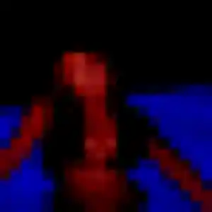 Belle Veronique, 39 ans à Digne-les-Bains - voir sa photo
