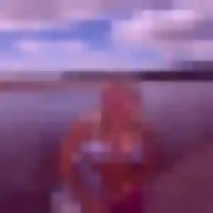 Zina, femme de 27 ans propose rencontre adulte à Digne-les-Bains