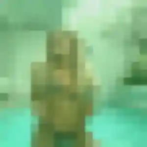 Charmante Romane, 28 ans à Divonne-les-Bains - la contacter