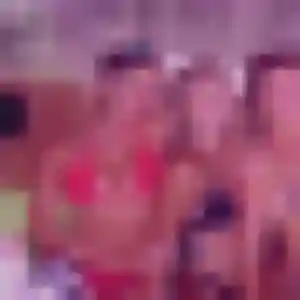 Uranie, 42 ans, cherche un rencontre adulte à Divonne-les-Bains