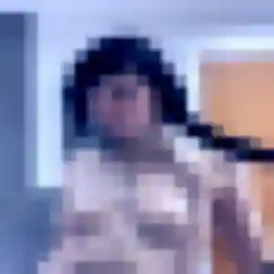 Profil de Deborah à Dolomieu (27 ans) - rencontre adulte anonyme