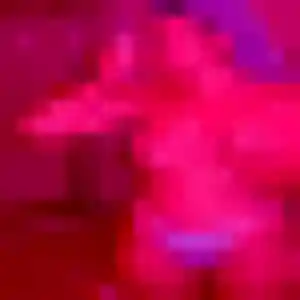 Photo de Ivana à Dolomieu (29 ans) - rencontre adulte anonyme