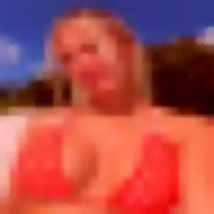 Photo exclusive de Ilona, 23 ans à Domène - rencontre coquine