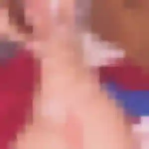 Joana (26 ans) à Domène cherche un rencontre adulte maintenant