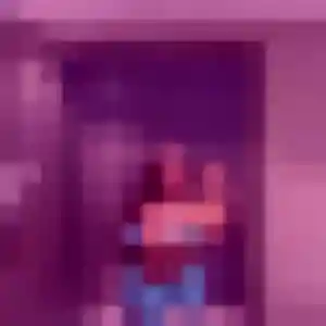 Zoe, 37 ans, connectée à Domène pour une rencontre coquine