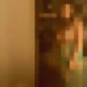 Augustine, 38 ans, connectée à Domérat pour une rencontre coquine
