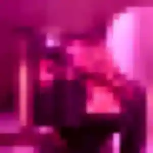Giulia, 22 ans, cherche un rencontre adulte à Domérat