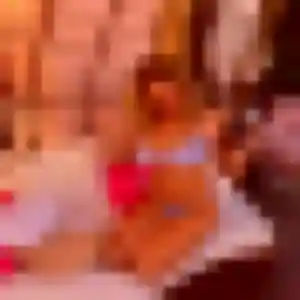 Romina, 26 ans, connectée à Domérat pour un rencontre adulte