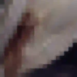 Salima, 38 ans, cherche un rencontre adulte à Domérat